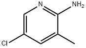 20712-16-7 結(jié)構(gòu)式