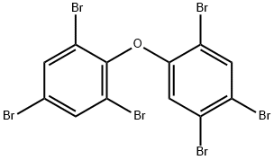 2,2′,4,4′,5,6′-ヘキサブロモジフェニルエーテル標(biāo)準(zhǔn)液 price.