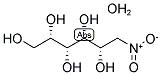 207226-23-1