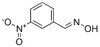 SYN-3-NITROBENZALDOXIME|順-3-硝基苯甲醛肟