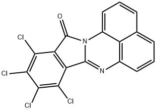 Solvent Red 135 price.