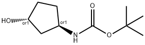207729-04-2 結(jié)構(gòu)式