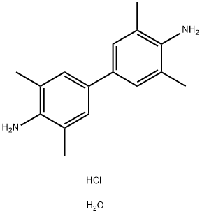 207738-08-7 結(jié)構(gòu)式