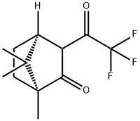 207742-84-5 結(jié)構(gòu)式