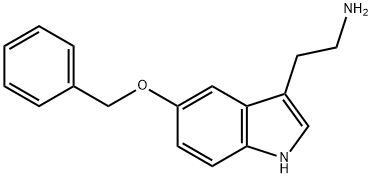 20776-45-8 結(jié)構(gòu)式