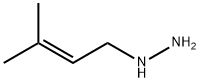 207798-30-9