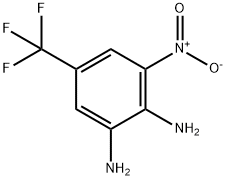 2078-01-5 結(jié)構式