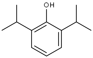 2078-54-8 Structure
