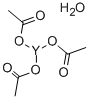 207801-28-3 Structure