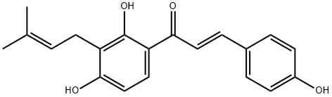 20784-50-3 Structure