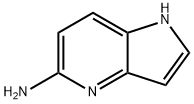207849-66-9 結(jié)構(gòu)式