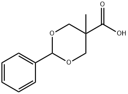 207850-04-2 結(jié)構(gòu)式