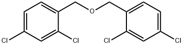 207974-13-8 結(jié)構(gòu)式