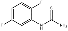 207981-44-0 Structure
