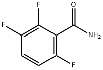 207986-22-9 結(jié)構(gòu)式