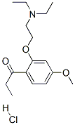 20809-07-8
