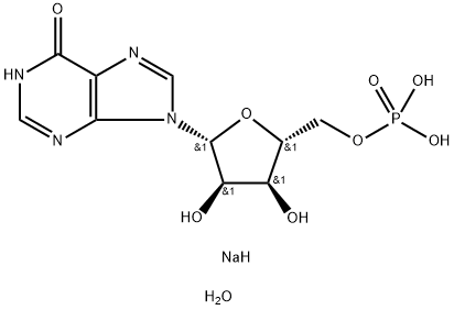 20813-76-7 結(jié)構(gòu)式