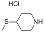 208245-70-9 Structure