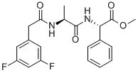 208255-51-0 結(jié)構(gòu)式