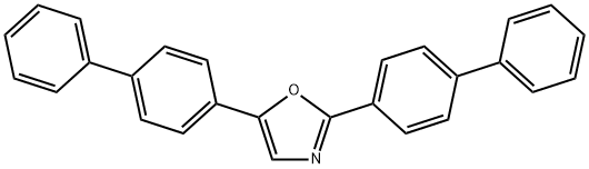 2083-09-2 結(jié)構(gòu)式