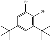 20834-61-1 結(jié)構(gòu)式