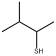 2084-18-6 Structure