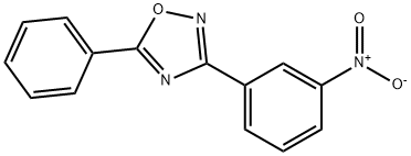 20844-48-8 結(jié)構(gòu)式