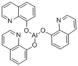 2085-33-8 結(jié)構(gòu)式