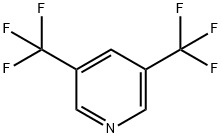 20857-47-0 結(jié)構(gòu)式