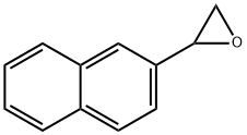 20861-99-8 結(jié)構(gòu)式