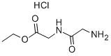 2087-41-4 結(jié)構(gòu)式