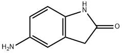 20876-36-2 結(jié)構(gòu)式