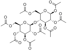 MALTOSE OCTAACETATE price.