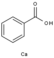 ビス(安息香酸)カルシウム price.