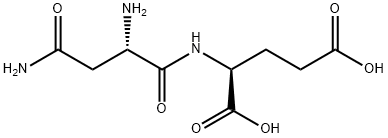 20917-58-2 結(jié)構(gòu)式