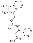 209252-15-3 Structure