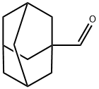 1-ADAMANTANE CARBOXALDEHYDE