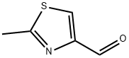 20949-84-2 結(jié)構(gòu)式
