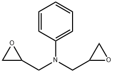 2095-06-9 結(jié)構(gòu)式