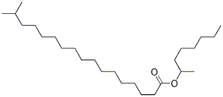 209802-43-7 結(jié)構(gòu)式