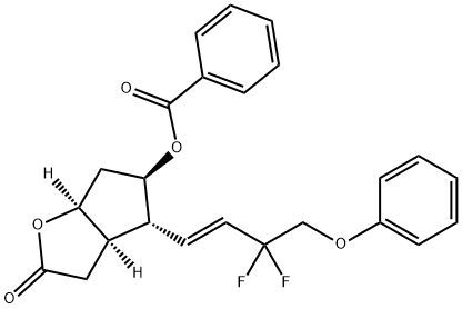209861-00-7 結(jié)構(gòu)式