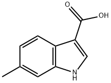 209920-43-4 結(jié)構(gòu)式