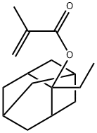 2-Ethyl-2-adamantyl methacrylate price.