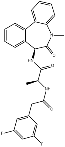 209984-56-5 結(jié)構(gòu)式