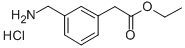 210113-92-1