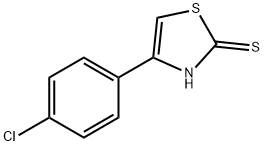 LABOTEST-BB LT01281636 Structure