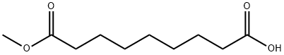 2104-19-0 結(jié)構(gòu)式