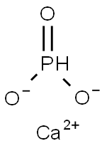 21056-98-4 Structure