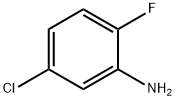 2106-05-0 Structure