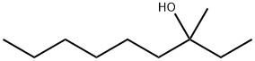 21078-72-8 結(jié)構(gòu)式